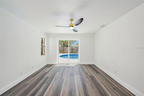 Villa ou maison à vendre à Oldsmar, Floride: 3 chambres, 139.17 m2 № 1904326 - photo 18