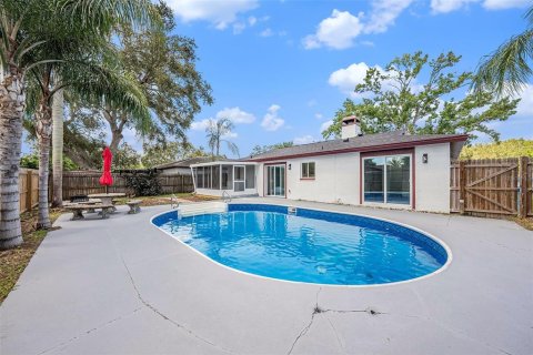 Villa ou maison à vendre à Oldsmar, Floride: 3 chambres, 139.17 m2 № 1904326 - photo 21