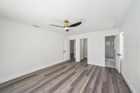 Villa ou maison à vendre à Oldsmar, Floride: 3 chambres, 139.17 m2 № 1904326 - photo 16