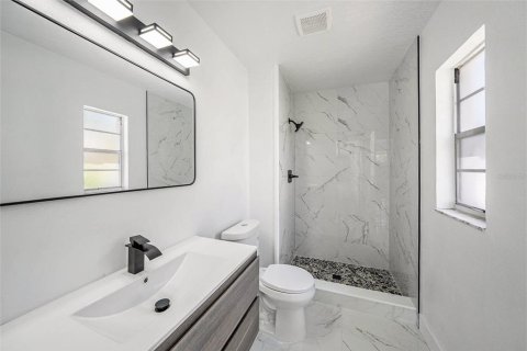 Villa ou maison à vendre à Oldsmar, Floride: 3 chambres, 139.17 m2 № 1904326 - photo 13