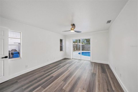 Villa ou maison à vendre à Oldsmar, Floride: 3 chambres, 139.17 m2 № 1904326 - photo 17