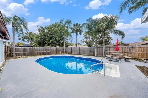 Villa ou maison à vendre à Oldsmar, Floride: 3 chambres, 139.17 m2 № 1904326 - photo 22