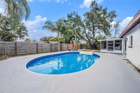 Villa ou maison à vendre à Oldsmar, Floride: 3 chambres, 139.17 m2 № 1904326 - photo 23