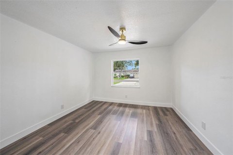 Villa ou maison à vendre à Oldsmar, Floride: 3 chambres, 139.17 m2 № 1904326 - photo 15