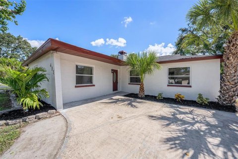 Villa ou maison à vendre à Oldsmar, Floride: 3 chambres, 139.17 m2 № 1904326 - photo 2