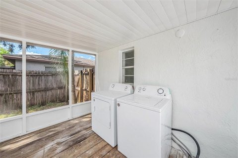 Villa ou maison à vendre à Oldsmar, Floride: 3 chambres, 139.17 m2 № 1904326 - photo 20