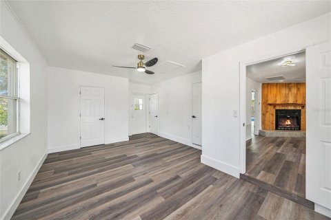 Villa ou maison à vendre à Oldsmar, Floride: 3 chambres, 139.17 m2 № 1904326 - photo 6