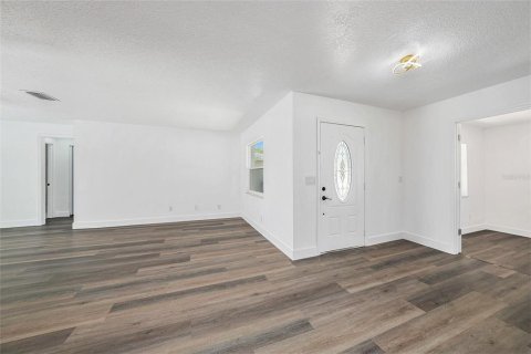 Villa ou maison à vendre à Oldsmar, Floride: 3 chambres, 139.17 m2 № 1904326 - photo 3
