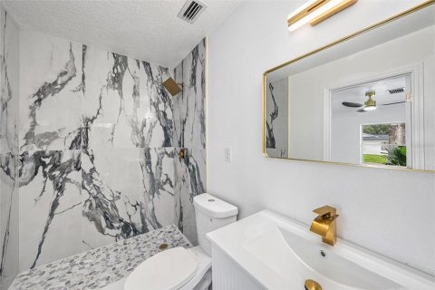 Villa ou maison à vendre à Oldsmar, Floride: 3 chambres, 139.17 m2 № 1904326 - photo 14