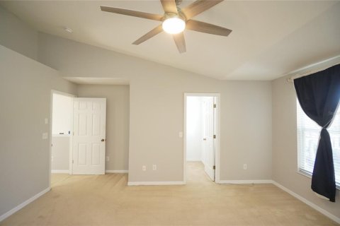 Touwnhouse à louer à Tampa, Floride: 2 chambres, 116.31 m2 № 2410461 - photo 25