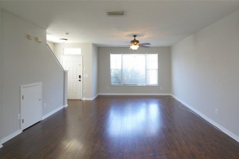 Touwnhouse à louer à Tampa, Floride: 2 chambres, 116.31 m2 № 2410461 - photo 21