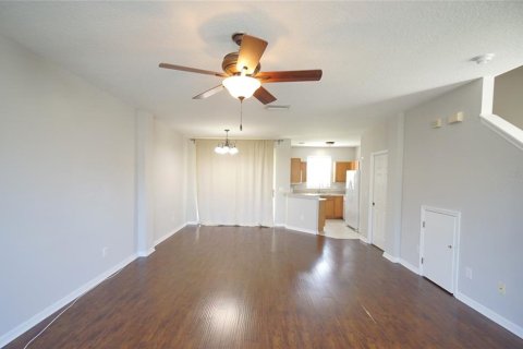 Touwnhouse à louer à Tampa, Floride: 2 chambres, 116.31 m2 № 2410461 - photo 24