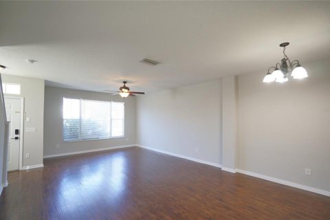 Touwnhouse à louer à Tampa, Floride: 2 chambres, 116.31 m2 № 2410461 - photo 20