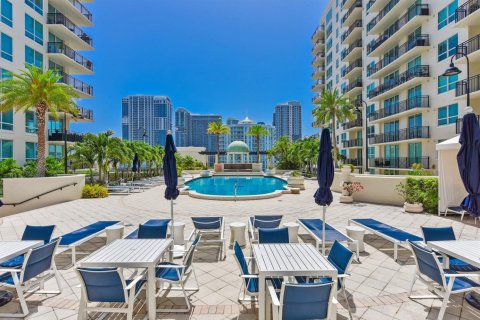 Condominio en venta en Fort Lauderdale, Florida, 3 dormitorios, 150.5 m2 № 2177512 - foto 7