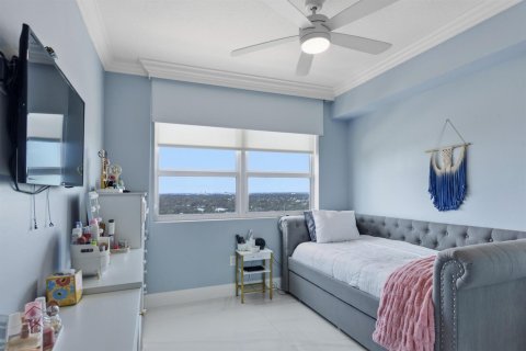 Condominio en venta en Fort Lauderdale, Florida, 3 dormitorios, 150.5 m2 № 2177512 - foto 17