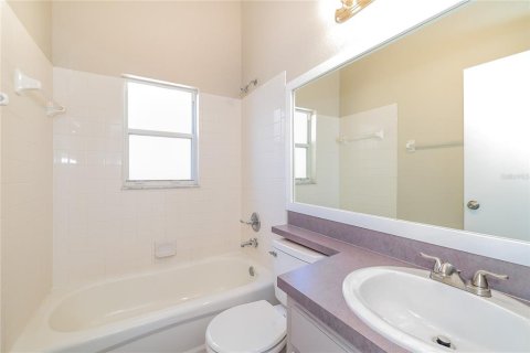 Снять в аренду виллу или дом в Уинтер-Хейвен, Флорида 5 комнат, 116.31м2, № 1883213 - фото 12