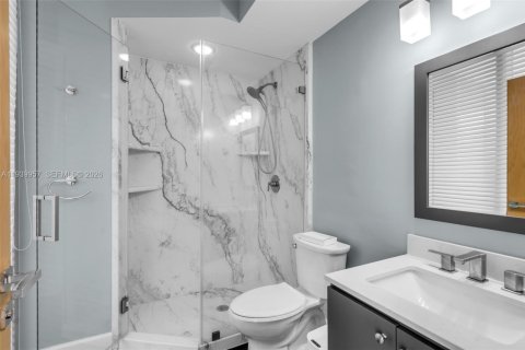 Copropriété à louer à Miami Beach, Floride: 3 chambres, 215.53 m2 № 1997372 - photo 27