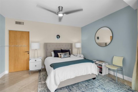 Copropriété à louer à Miami Beach, Floride: 3 chambres, 215.53 m2 № 1997372 - photo 26