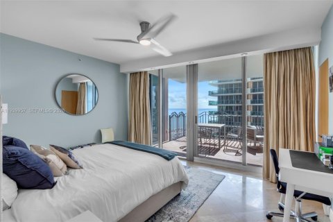 Copropriété à louer à Miami Beach, Floride: 3 chambres, 215.53 m2 № 1997372 - photo 25