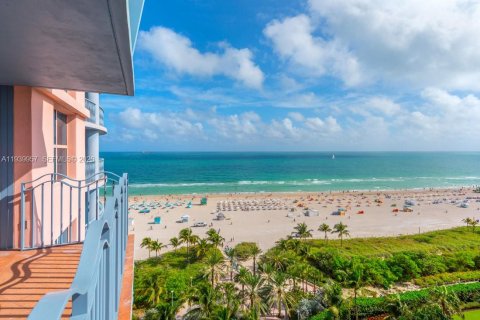 Copropriété à louer à Miami Beach, Floride: 3 chambres, 215.53 m2 № 1997372 - photo 19