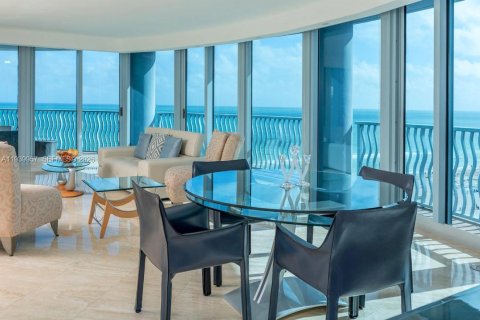 Copropriété à louer à Miami Beach, Floride: 3 chambres, 215.53 m2 № 1997372 - photo 9