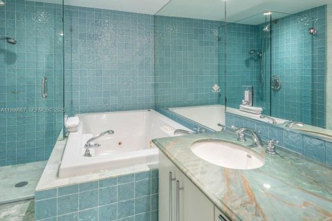 Copropriété à louer à Miami Beach, Floride: 3 chambres, 215.53 m2 № 1997372 - photo 15