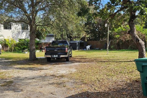 House in Miami, Florida 3 bedrooms, 145.67 sq.m. № 1867540 - photo 18