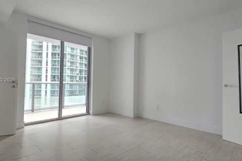 Copropriété à louer à Miami, Floride: 1 chambre, 64.66 m2 № 1992074 - photo 5
