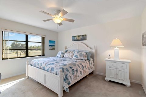 Condominio en venta en Punta Gorda, Florida, 2 dormitorios, 107.12 m2 № 1719041 - foto 20