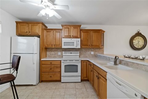 Condominio en venta en Punta Gorda, Florida, 2 dormitorios, 107.12 m2 № 1719041 - foto 14