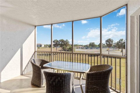Condominio en venta en Punta Gorda, Florida, 2 dormitorios, 107.12 m2 № 1719041 - foto 28