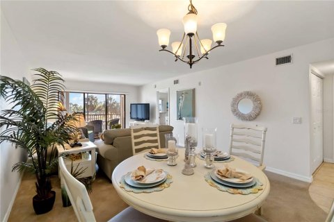 Condominio en venta en Punta Gorda, Florida, 2 dormitorios, 107.12 m2 № 1719041 - foto 10
