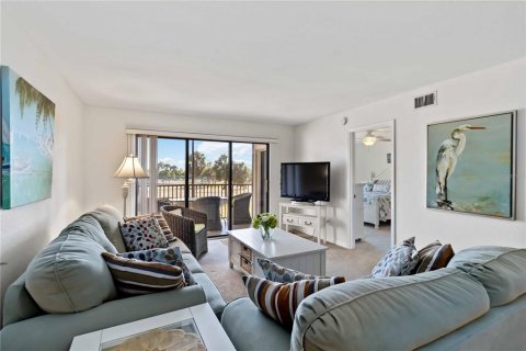 Condominio en venta en Punta Gorda, Florida, 2 dormitorios, 107.12 m2 № 1719041 - foto 5