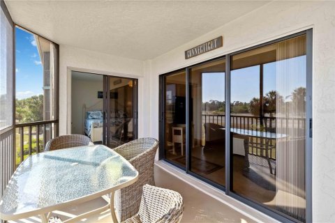 Condominio en venta en Punta Gorda, Florida, 2 dormitorios, 107.12 m2 № 1719041 - foto 27