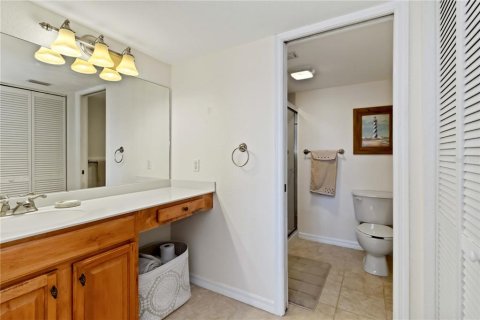 Condominio en venta en Punta Gorda, Florida, 2 dormitorios, 107.12 m2 № 1719041 - foto 29