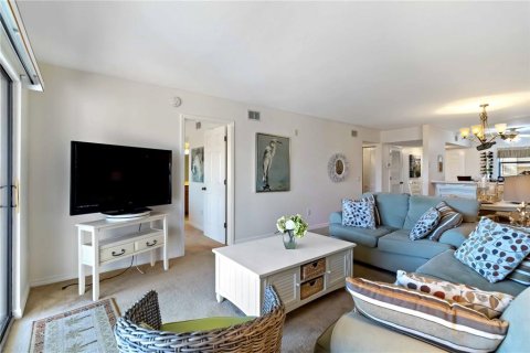 Condominio en venta en Punta Gorda, Florida, 2 dormitorios, 107.12 m2 № 1719041 - foto 7