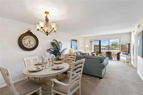 Condominio en venta en Punta Gorda, Florida, 2 dormitorios, 107.12 m2 № 1719041 - foto 9