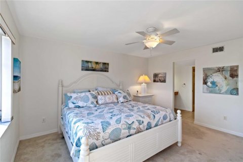Condominio en venta en Punta Gorda, Florida, 2 dormitorios, 107.12 m2 № 1719041 - foto 21