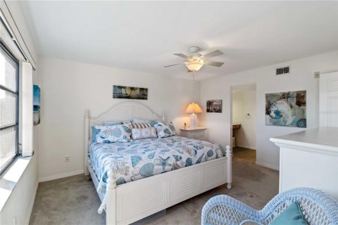 Condominio en venta en Punta Gorda, Florida, 2 dormitorios, 107.12 m2 № 1719041 - foto 23