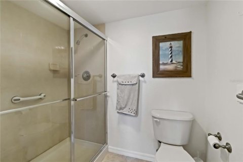 Condominio en venta en Punta Gorda, Florida, 2 dormitorios, 107.12 m2 № 1719041 - foto 30