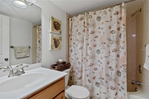 Condominio en venta en Punta Gorda, Florida, 2 dormitorios, 107.12 m2 № 1719041 - foto 19