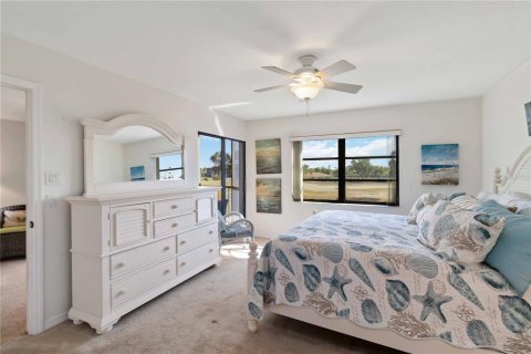 Condominio en venta en Punta Gorda, Florida, 2 dormitorios, 107.12 m2 № 1719041 - foto 22