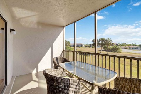 Condominio en venta en Punta Gorda, Florida, 2 dormitorios, 107.12 m2 № 1719041 - foto 25