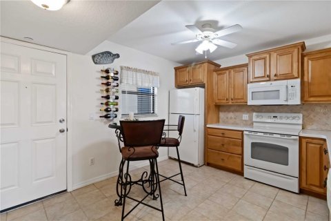 Condominio en venta en Punta Gorda, Florida, 2 dormitorios, 107.12 m2 № 1719041 - foto 12