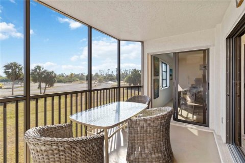 Condominio en venta en Punta Gorda, Florida, 2 dormitorios, 107.12 m2 № 1719041 - foto 26