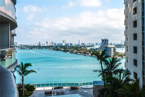 Condo in Miami, Florida, 2 bedrooms  № 1702962 - photo 20