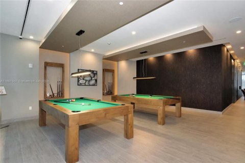 Condo in Miami, Florida, 2 bedrooms  № 1702962 - photo 28