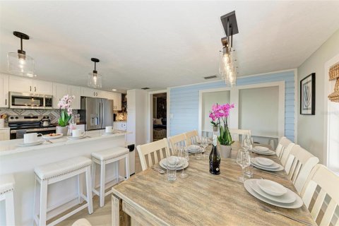Villa ou maison à vendre à Cortez, Floride: 3 chambres, 131.92 m2 № 2419241 - photo 21