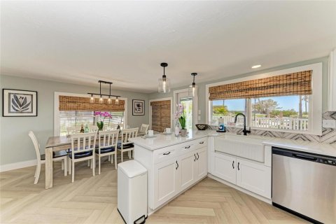 Villa ou maison à vendre à Cortez, Floride: 3 chambres, 131.92 m2 № 2419241 - photo 14