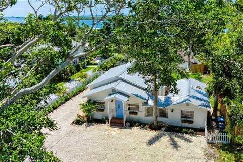 Villa ou maison à vendre à Cortez, Floride: 3 chambres, 131.92 m2 № 2419241 - photo 4